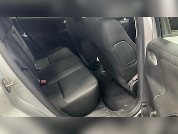 Used Peugeot 207 2011 for sale - 76440781: Photo