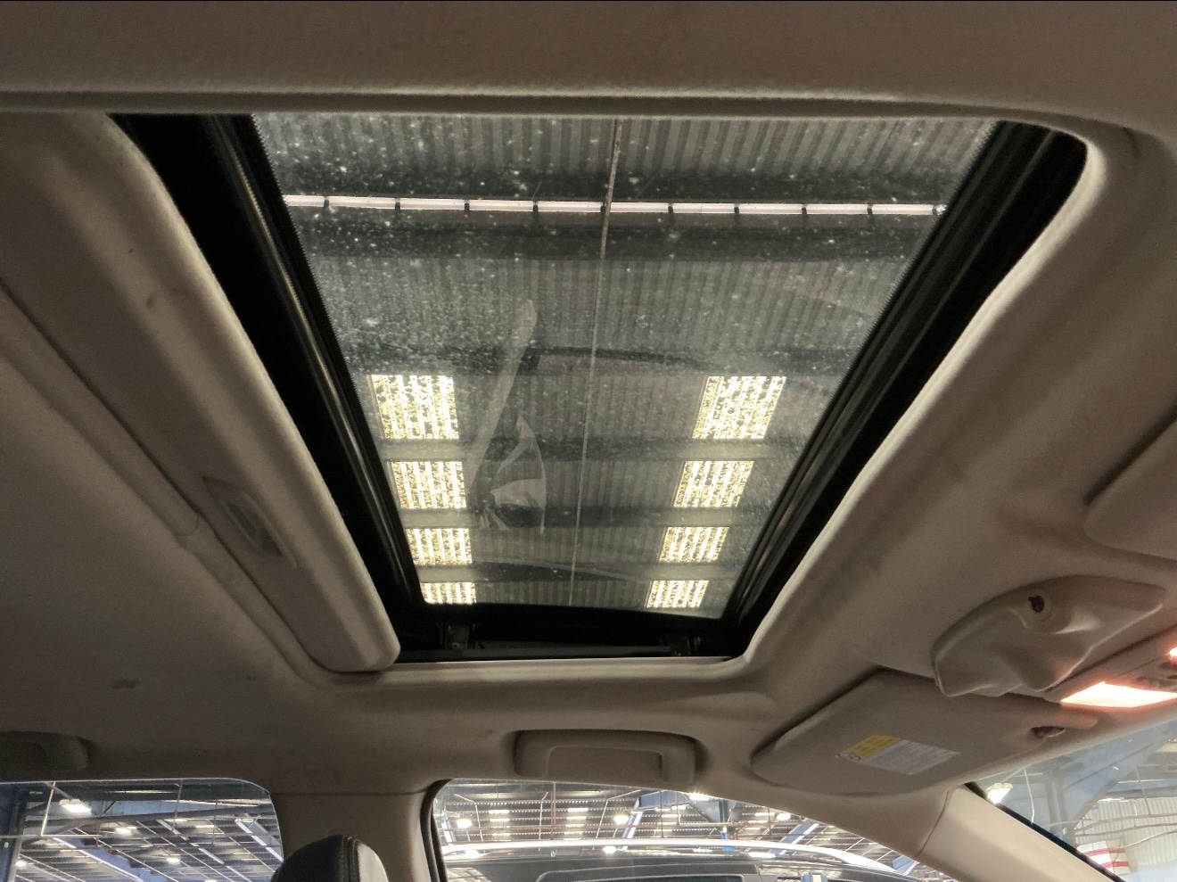 Used Mitsubishi Outlander 2013 for sale - 76510933: Photo 12