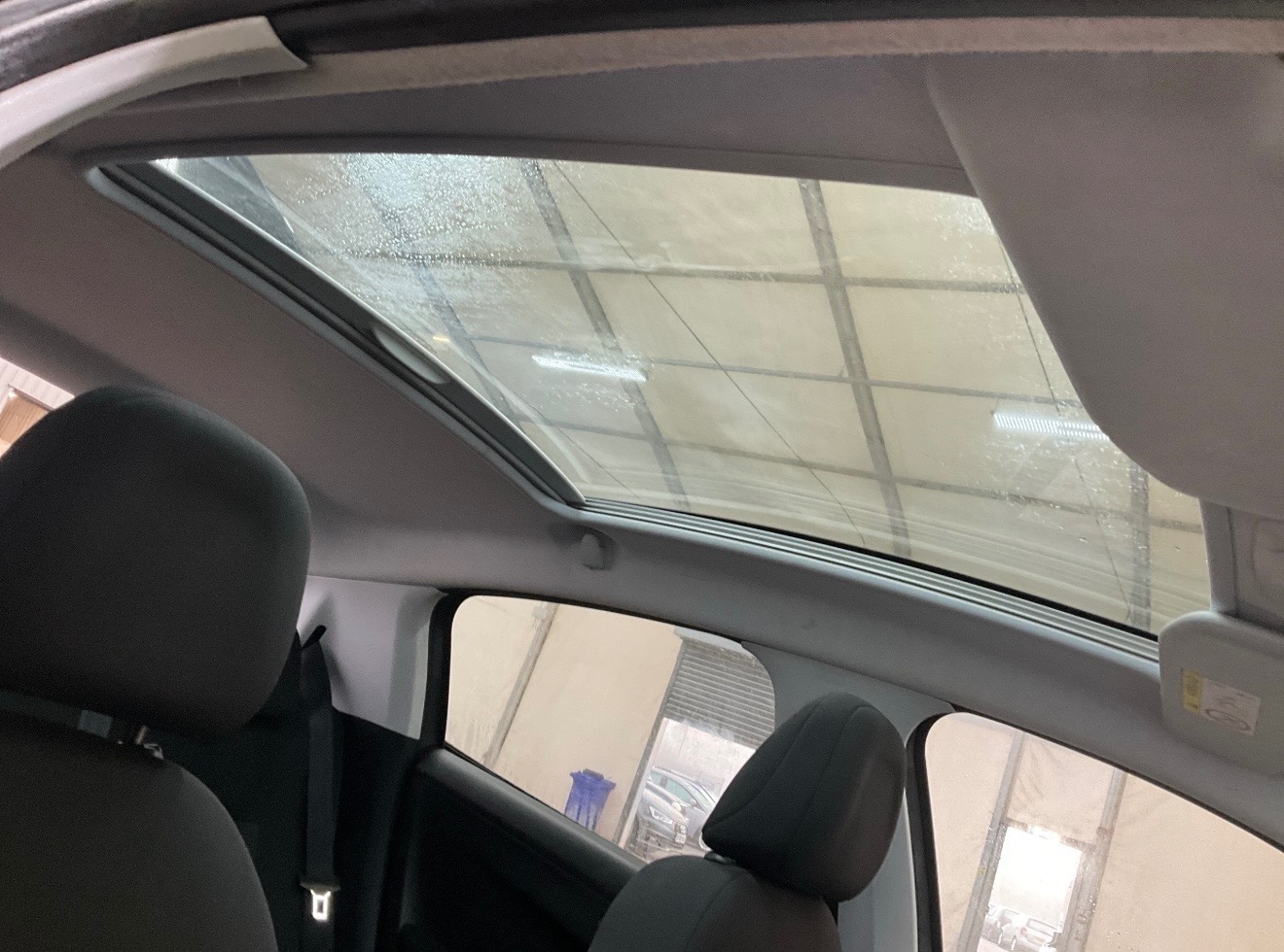 Used Peugeot 208 2014 for sale - 77478292: Photo 12