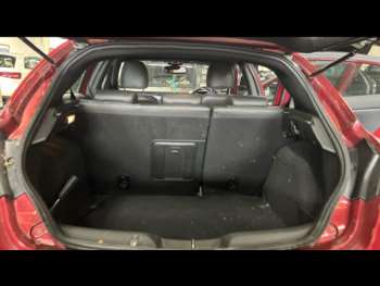 Used Alfa Romeo Giulietta 2010 for sale - 75429054: Photo