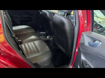 Used Alfa Romeo Giulietta 2010 for sale - 75429054: Photo
