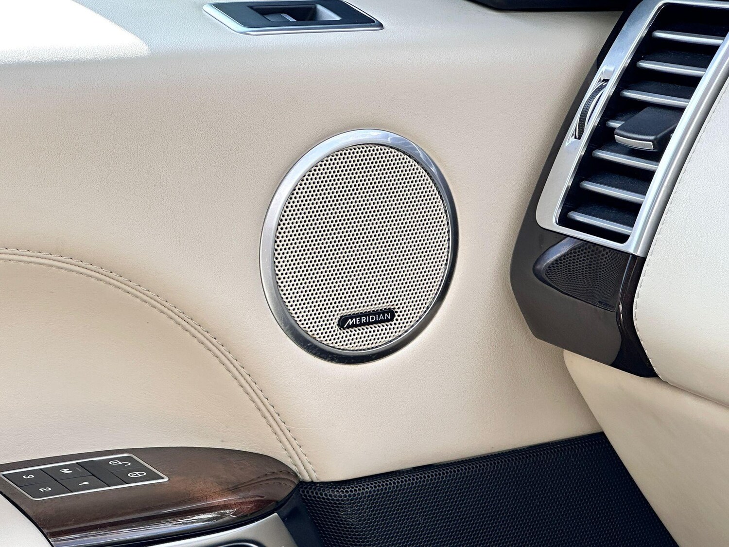 Used Land Rover Range Rover 2015 for sale - 76937666: Photo 19