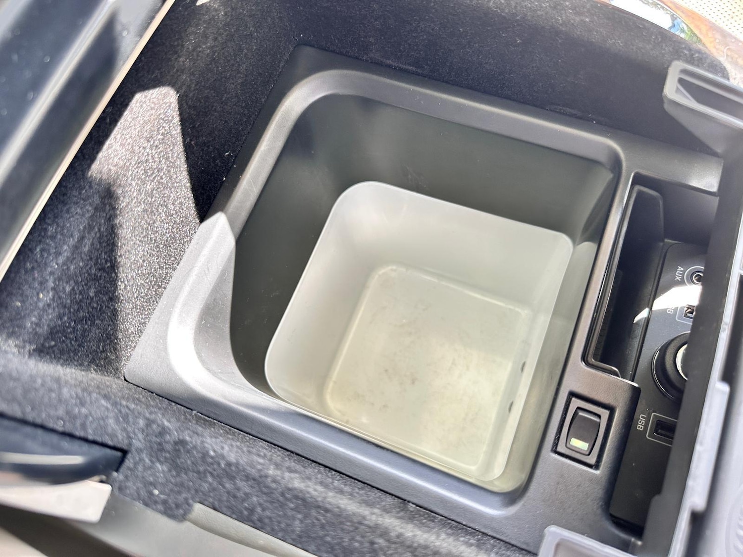 Used Land Rover Range Rover 2015 for sale - 76937666: Photo 20