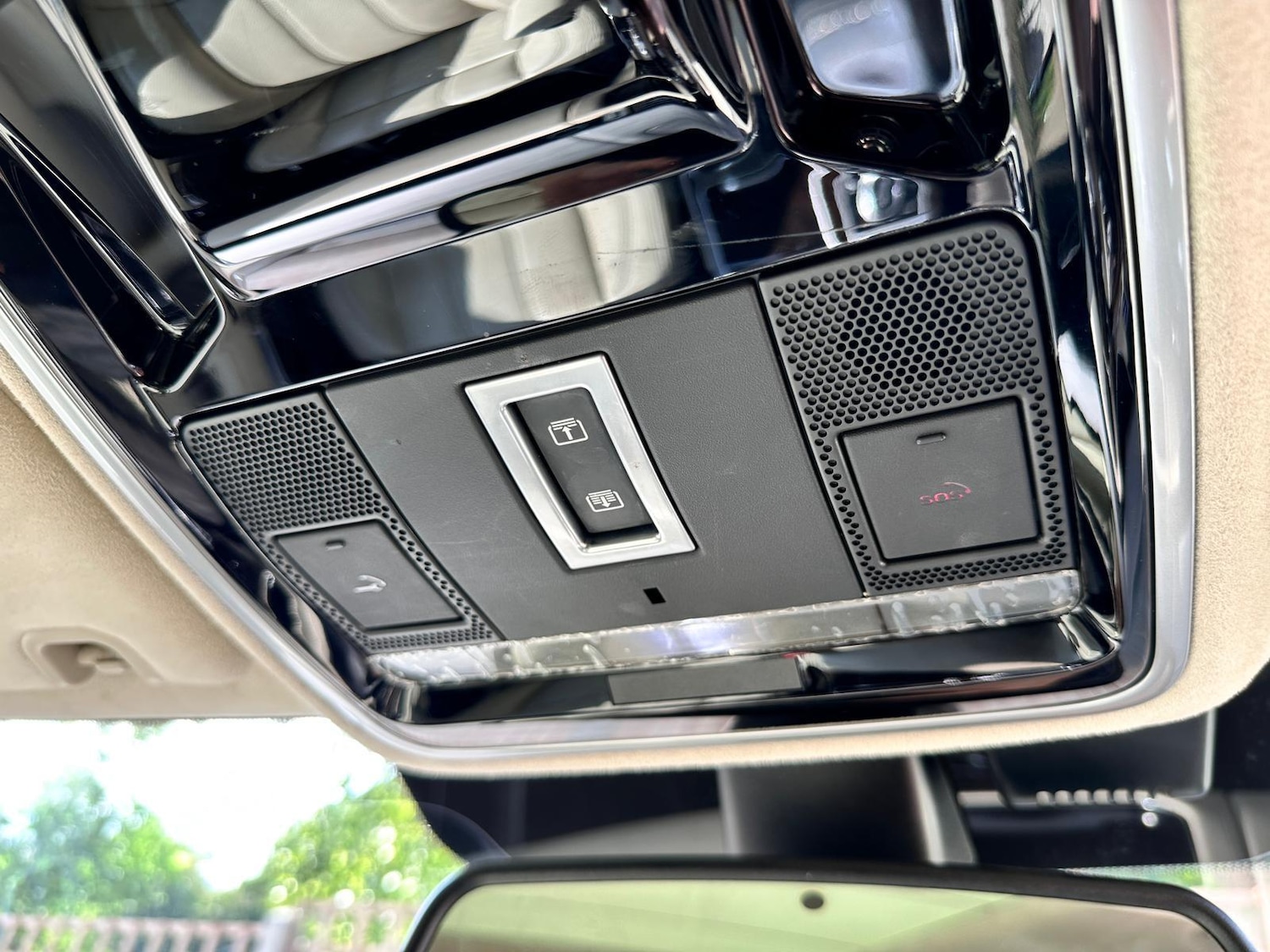 Used Land Rover Range Rover 2015 for sale - 76937666: Photo 24