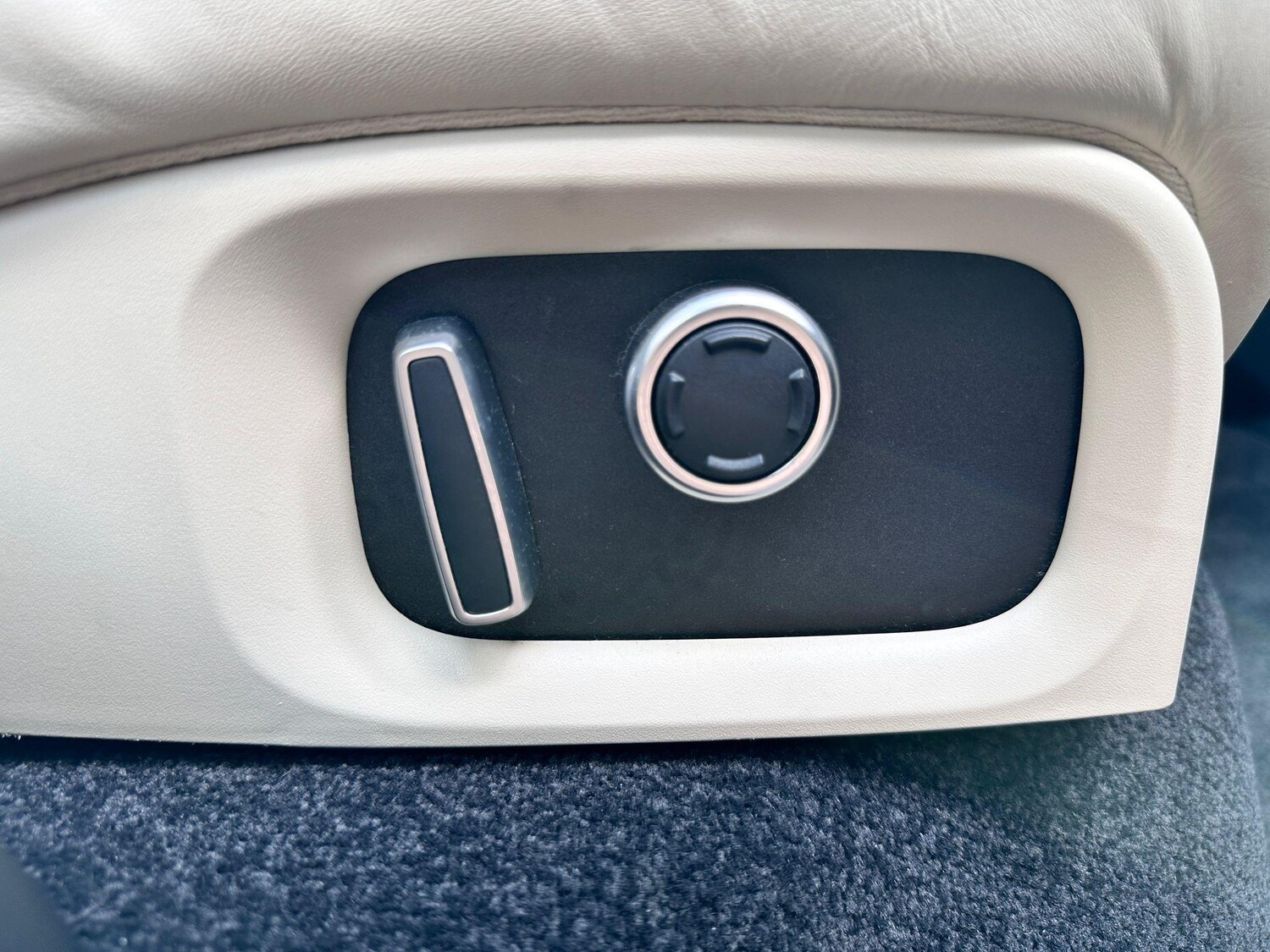 Used Land Rover Range Rover 2015 for sale - 76937666: Photo 31