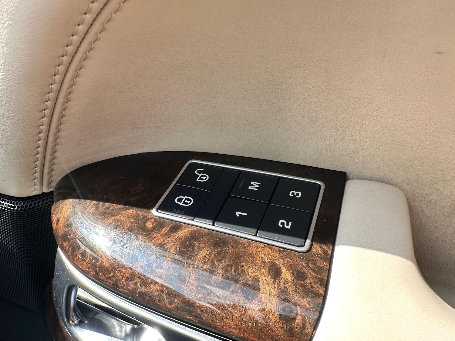 Used Land Rover Range Rover 2015 for sale - 76937666: Photo 32