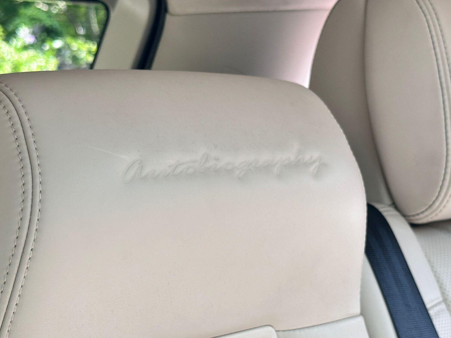 Used Land Rover Range Rover 2015 for sale - 76937666: Photo 36