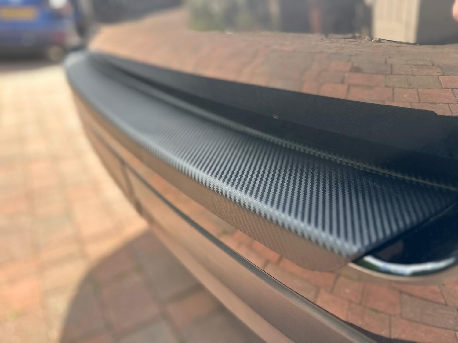 Used Land Rover Range Rover 2015 for sale - 76937666: Photo 46