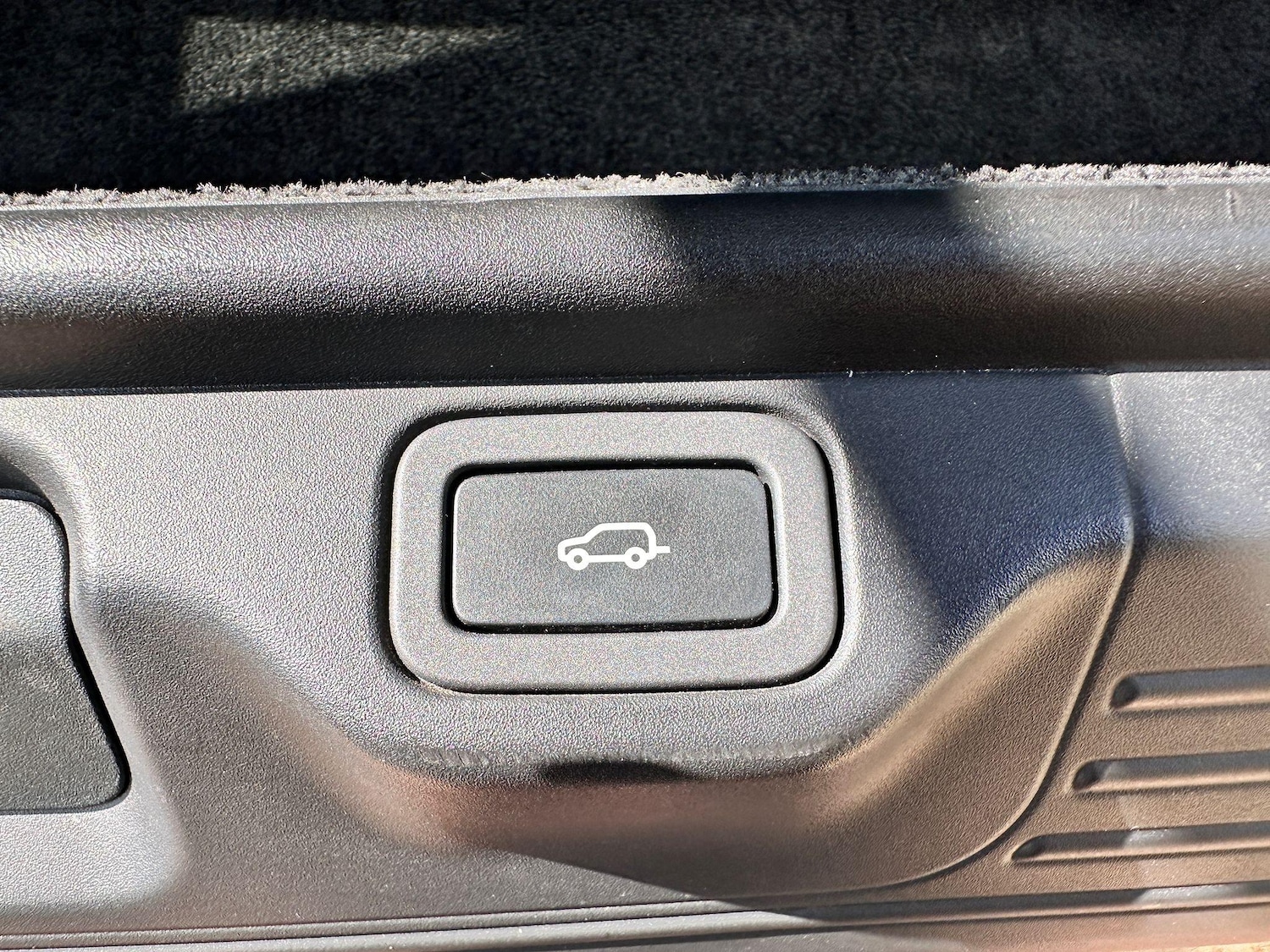 Used Land Rover Range Rover 2015 for sale - 76937666: Photo 52