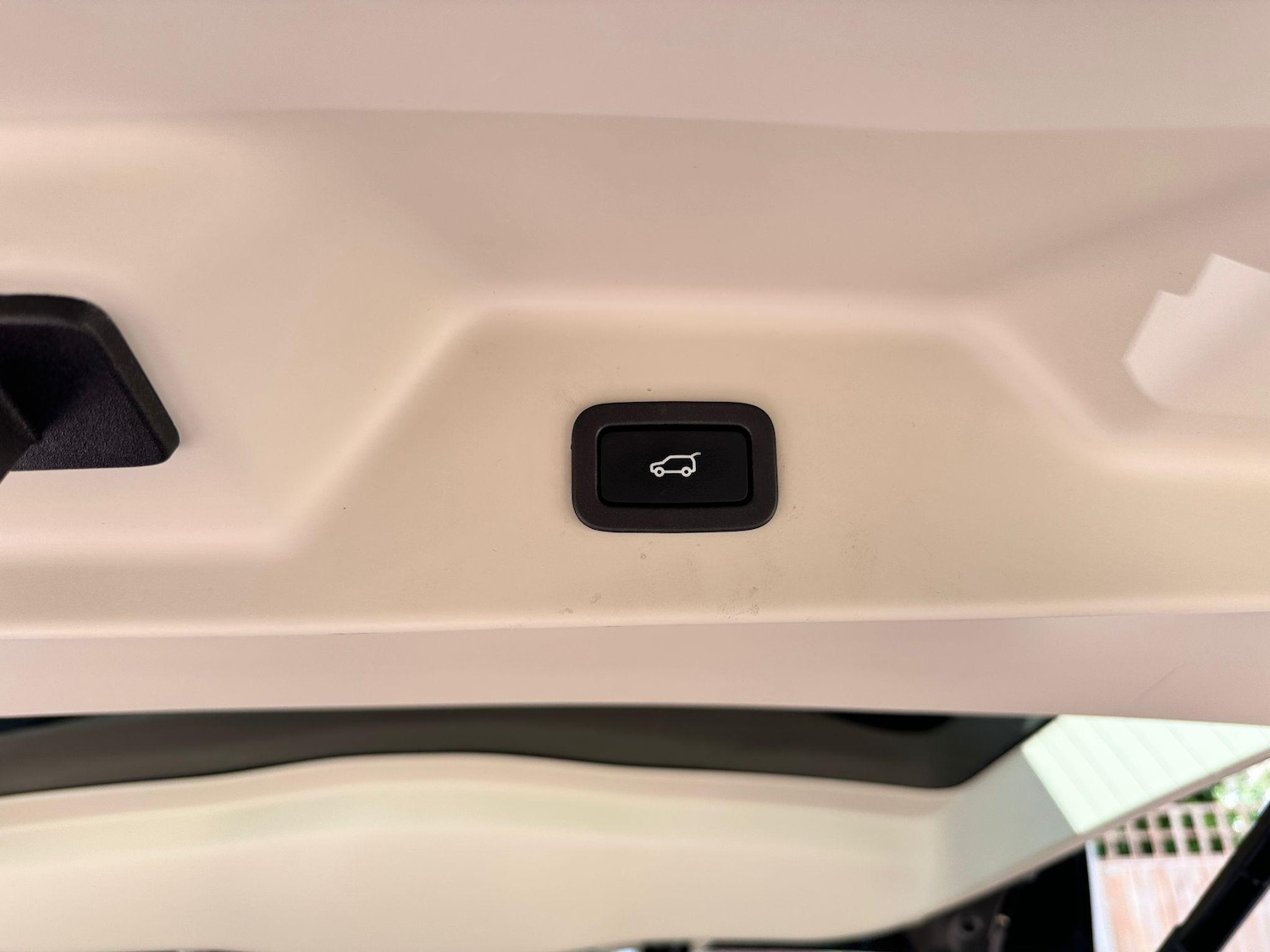 Used Land Rover Range Rover 2015 for sale - 76937666: Photo 54