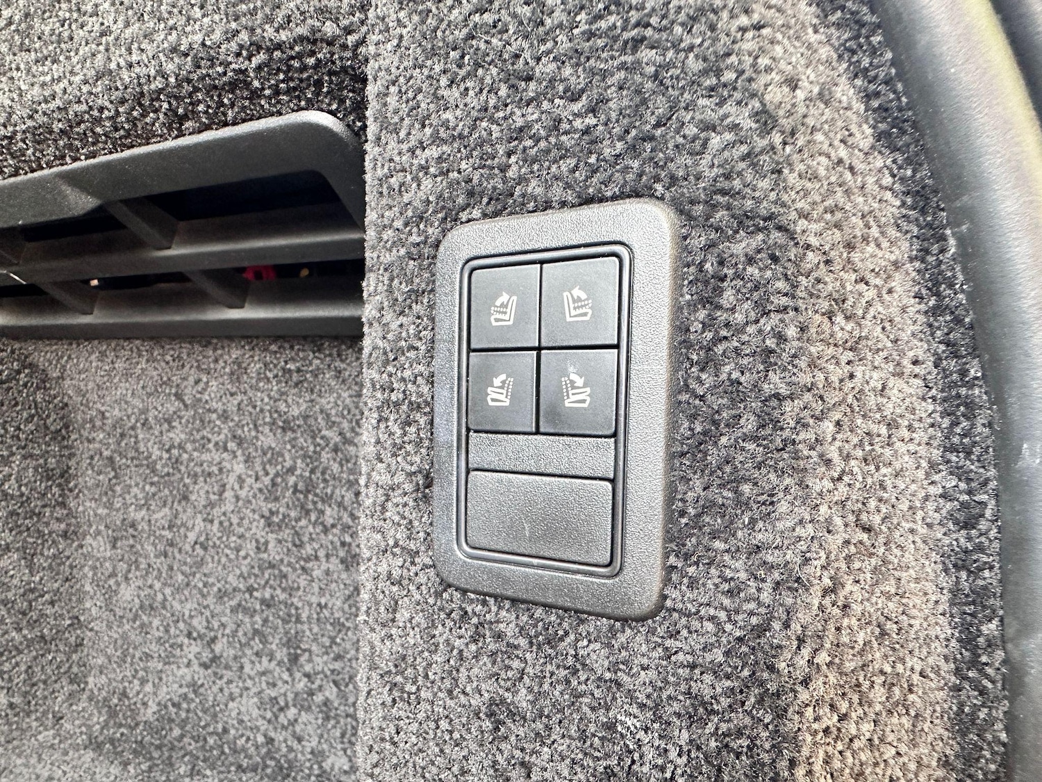 Used Land Rover Range Rover 2015 for sale - 76937666: Photo 55