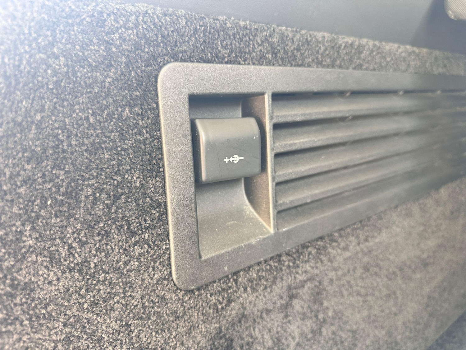 Used Land Rover Range Rover 2015 for sale - 76937666: Photo 56