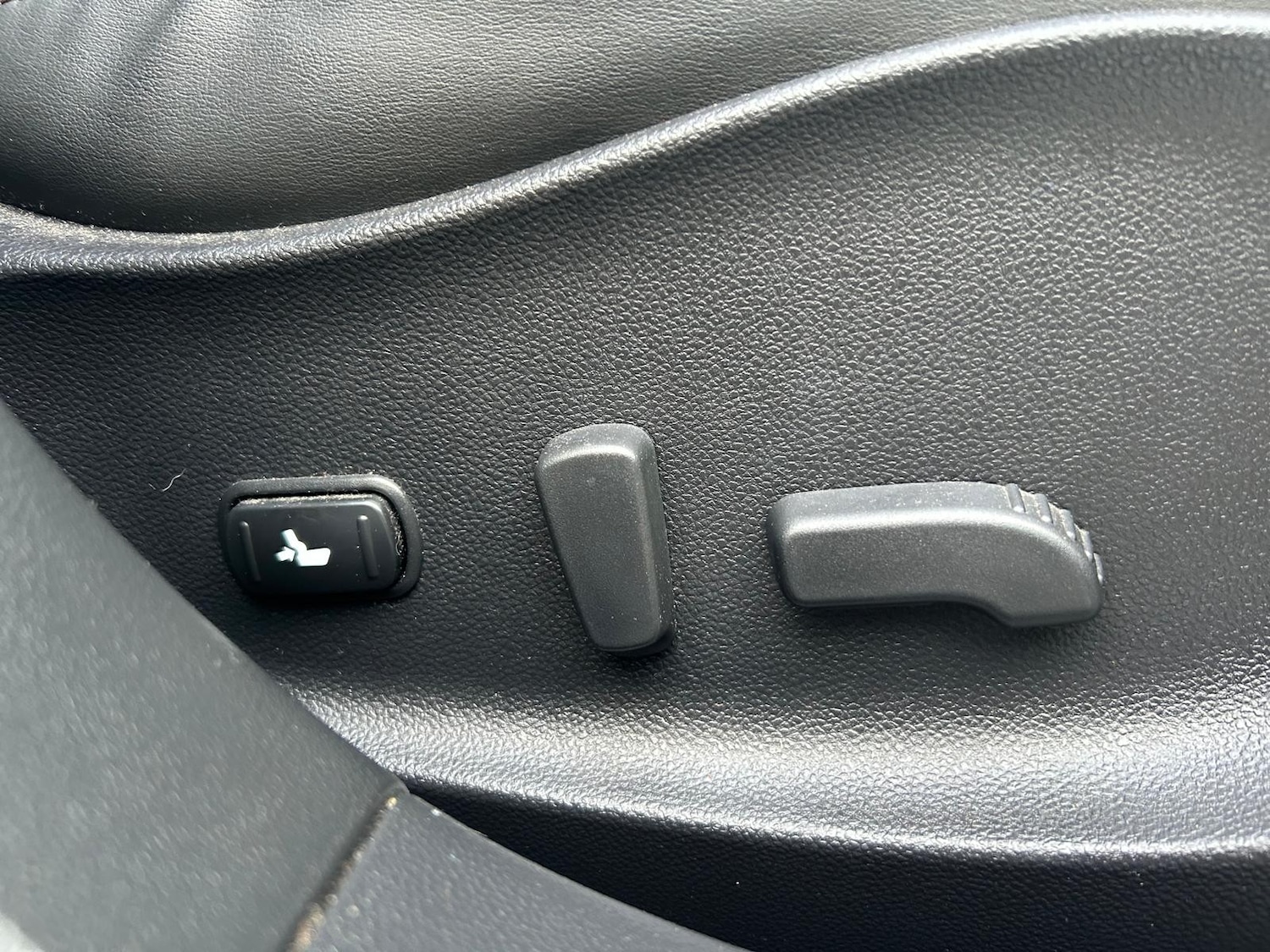 Used Infiniti FX 2011 for sale - 76697879: Photo 35