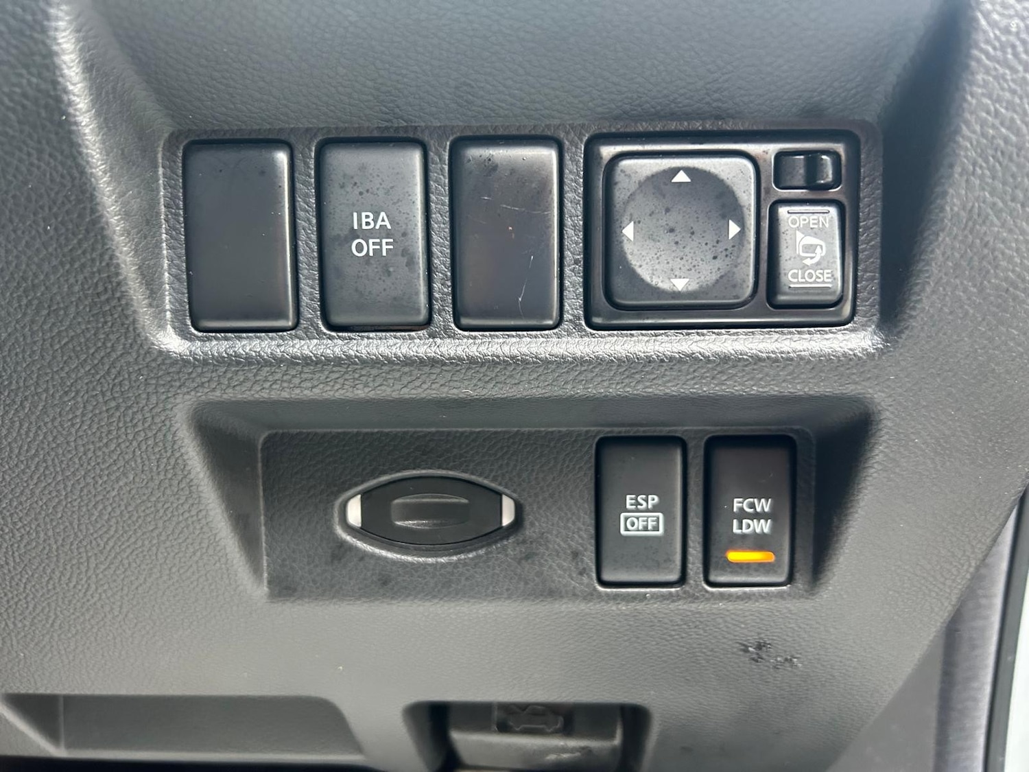 Used Infiniti FX 2011 for sale - 76697879: Photo 36