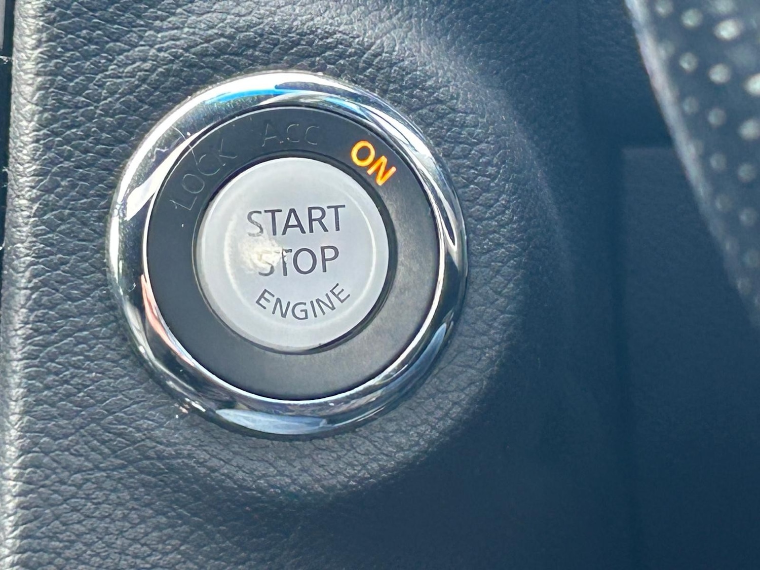 Used Infiniti FX 2011 for sale - 76697879: Photo 40