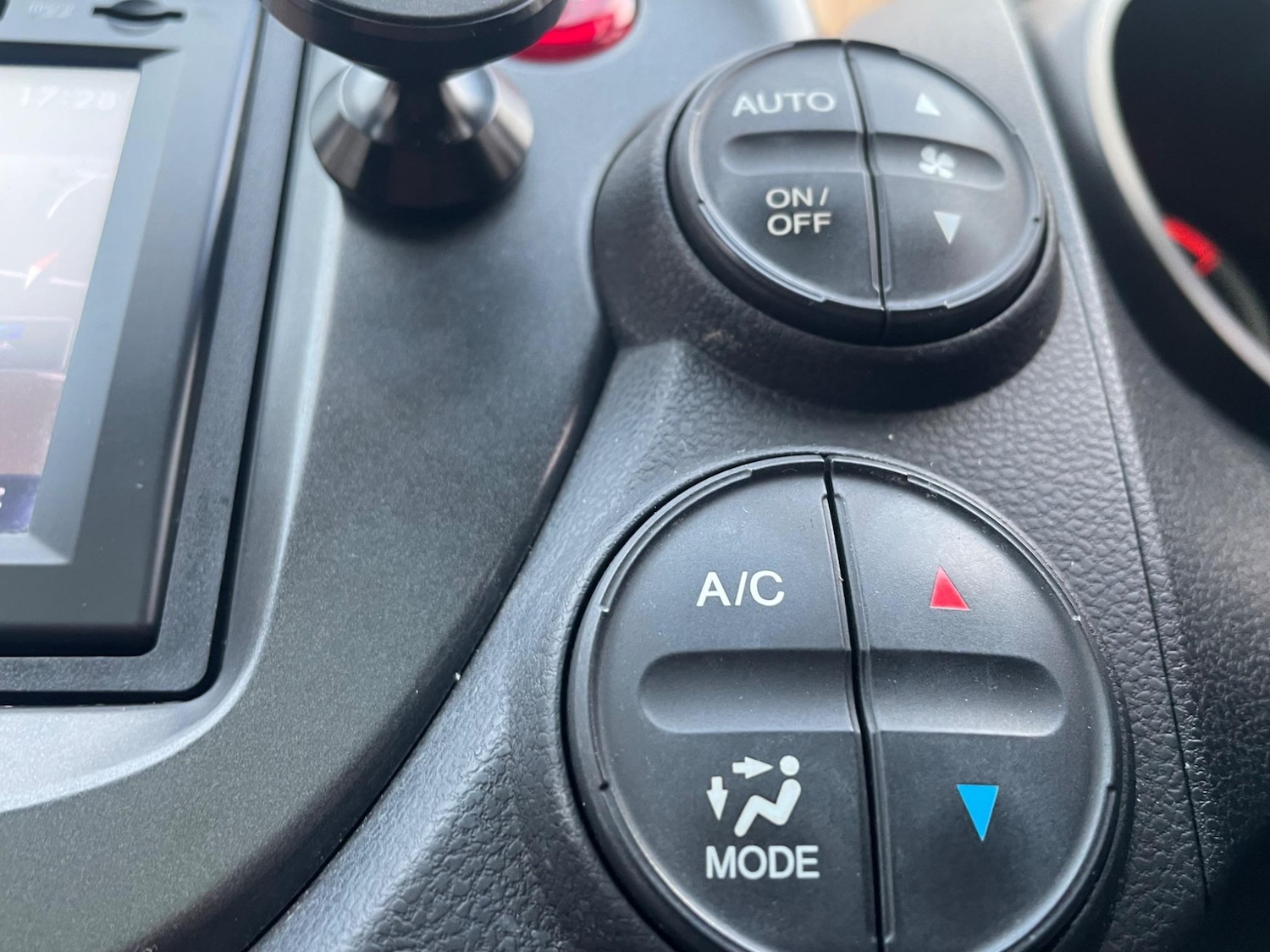 Vehicle 33