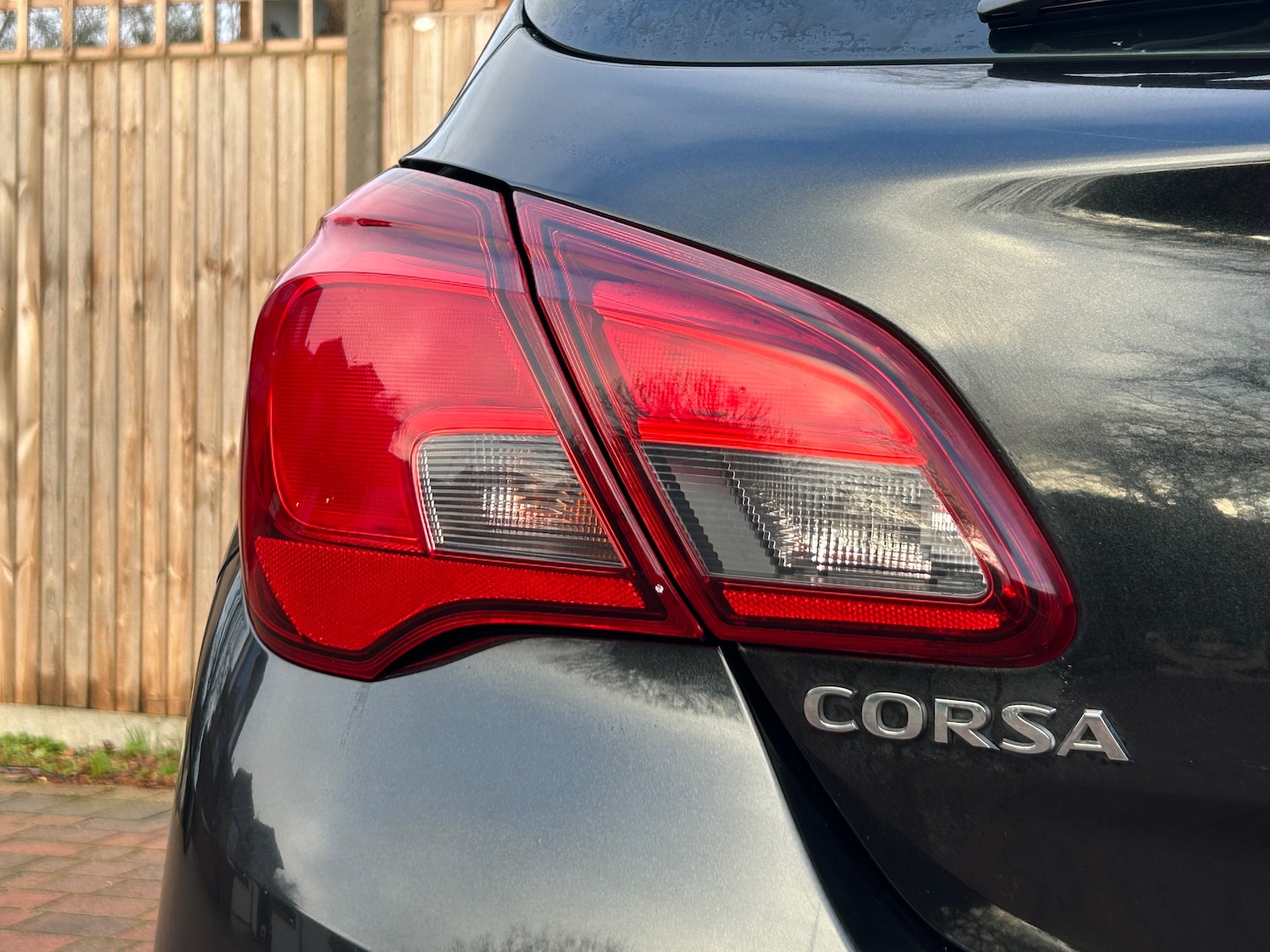 Used Vauxhall Corsa 2017 for sale - 76905202: Photo 20