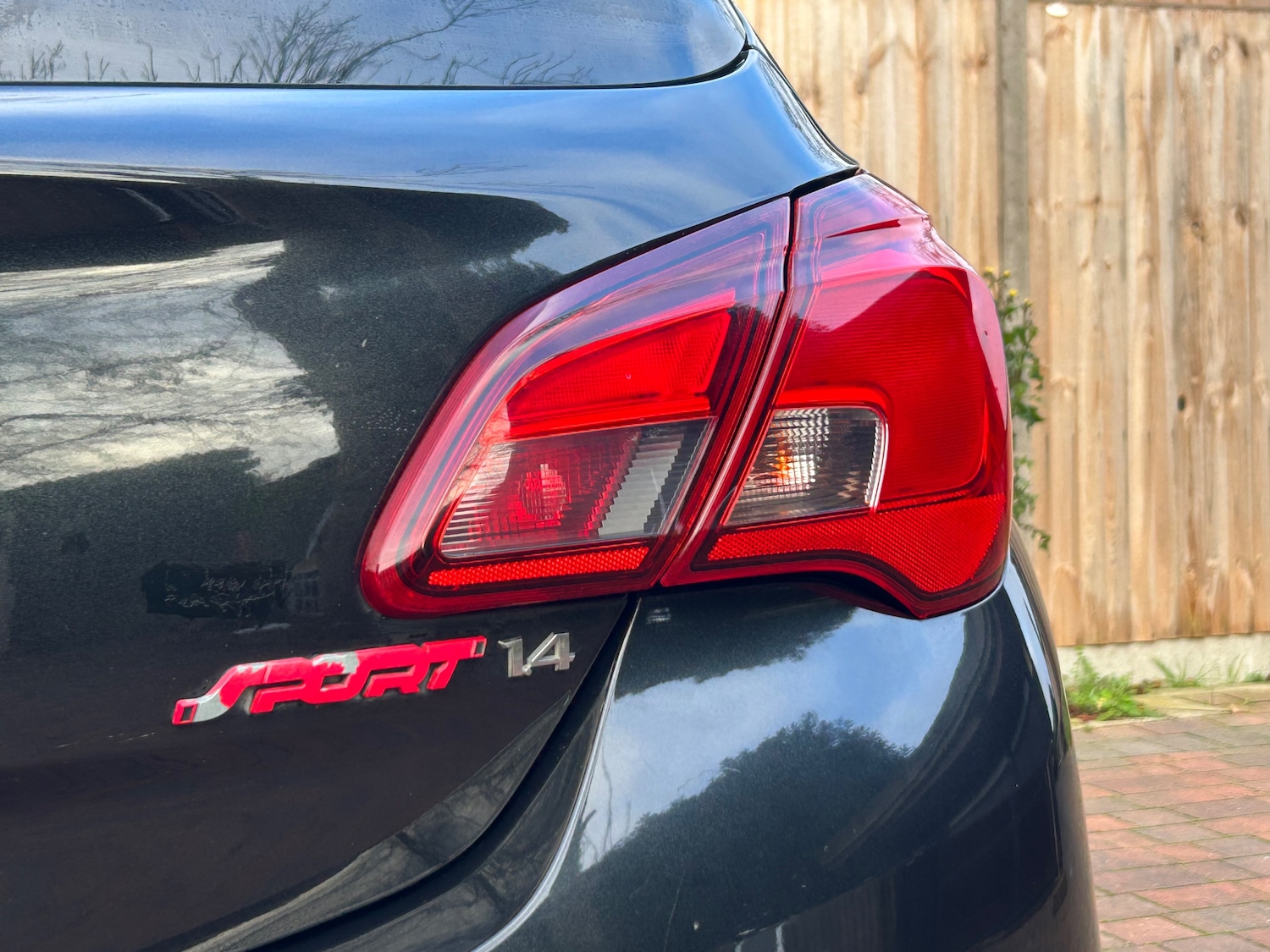 Used Vauxhall Corsa 2017 for sale - 76905202: Photo 21