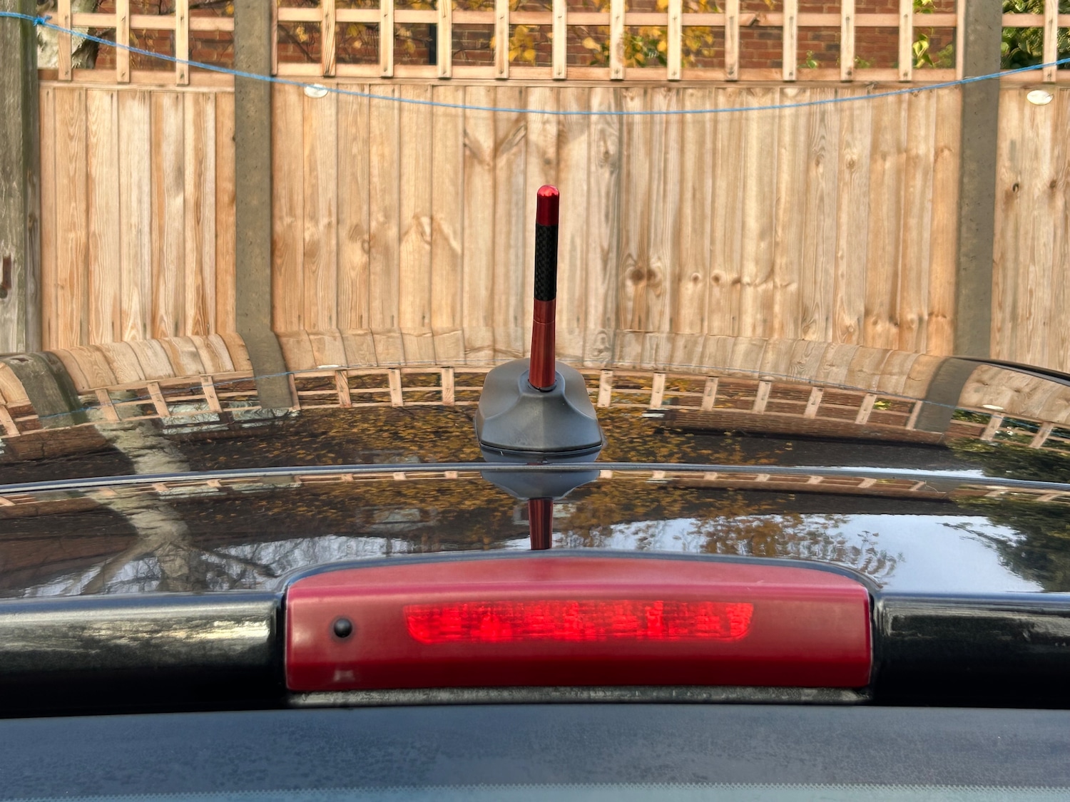 Used Vauxhall Corsa 2017 for sale - 76905202: Photo 22