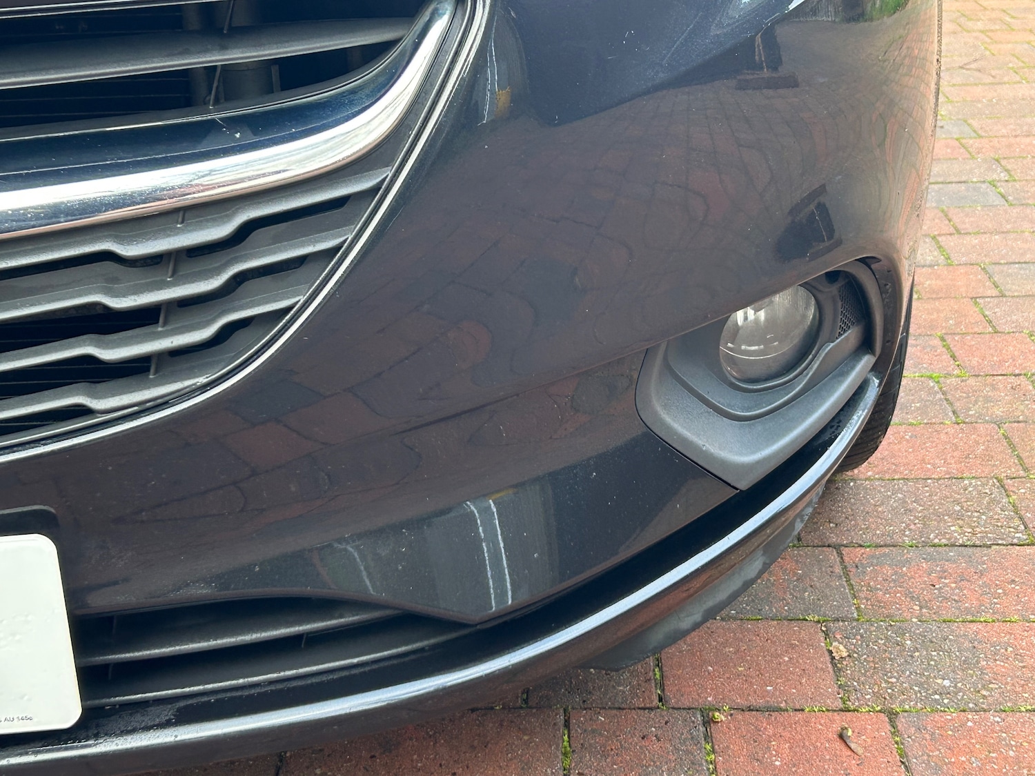 Used Vauxhall Corsa 2017 for sale - 76905202: Photo 25