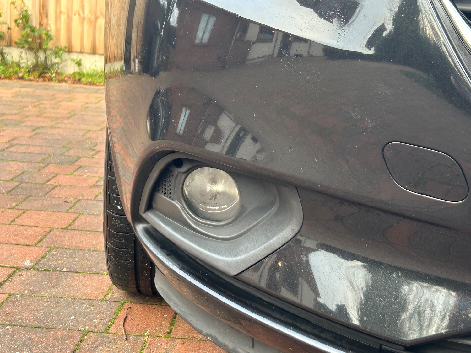 Used Vauxhall Corsa 2017 for sale - 76905202: Photo 26