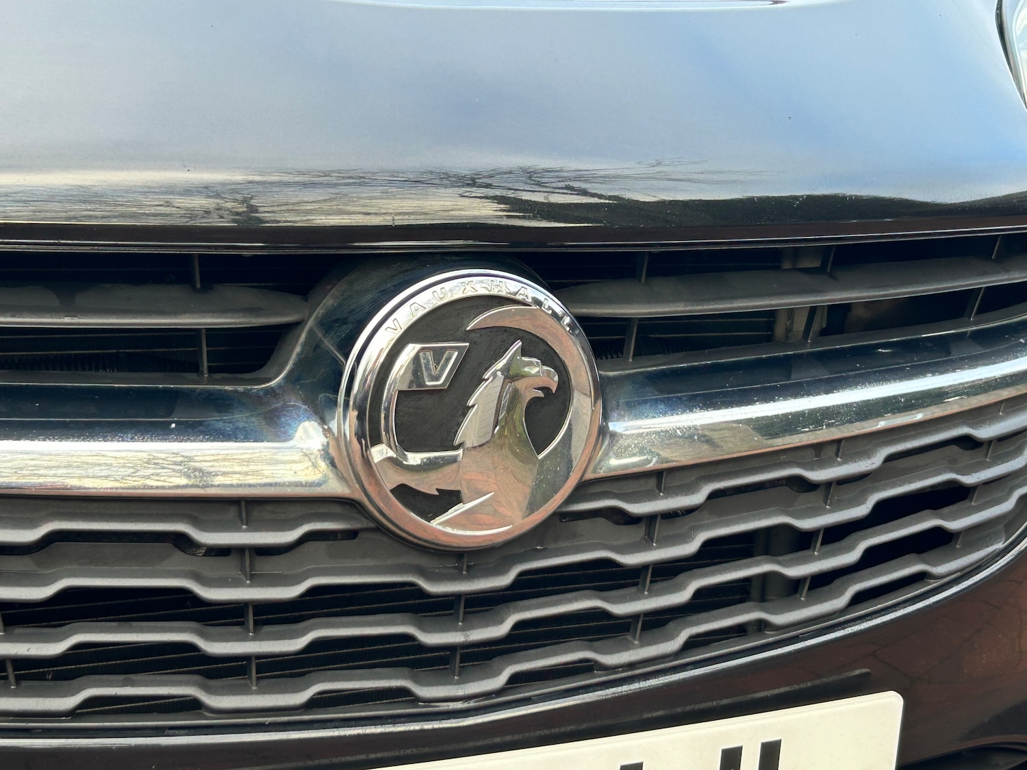 Used Vauxhall Corsa 2017 for sale - 76905202: Photo 27