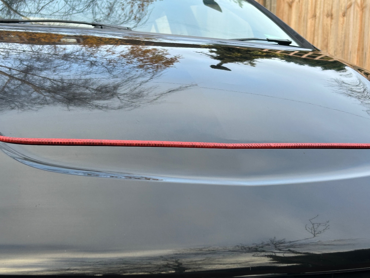 Used Vauxhall Corsa 2017 for sale - 76905202: Photo 28