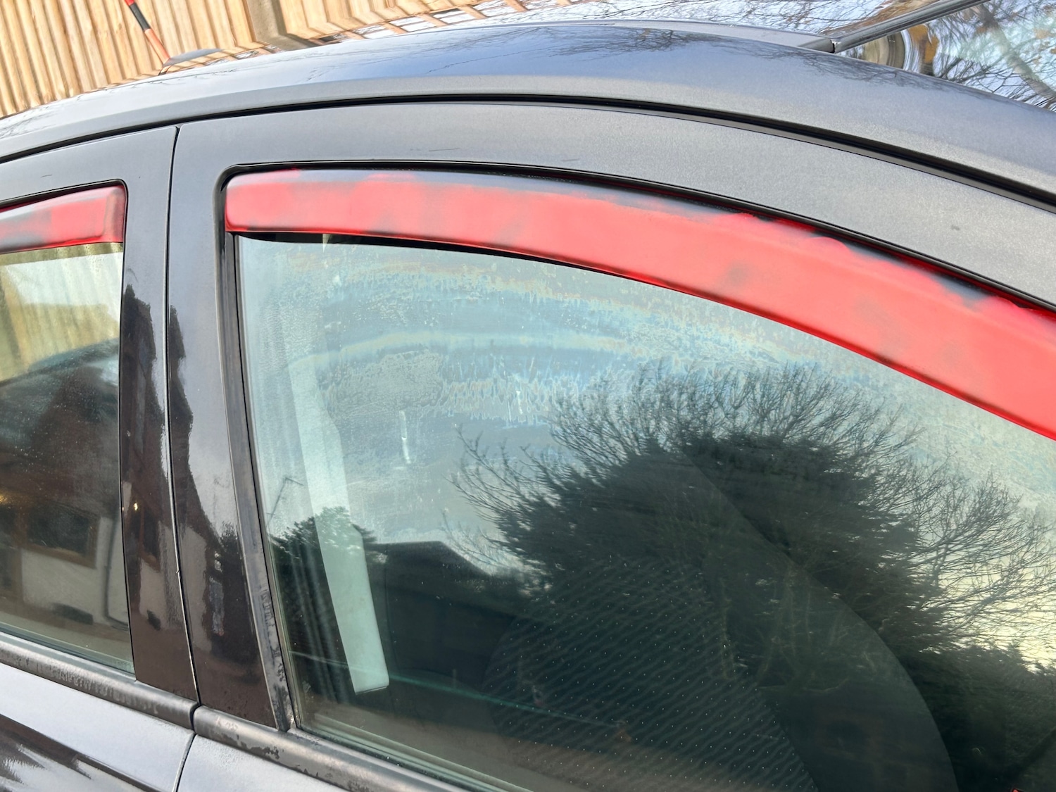 Used Vauxhall Corsa 2017 for sale - 76905202: Photo 29