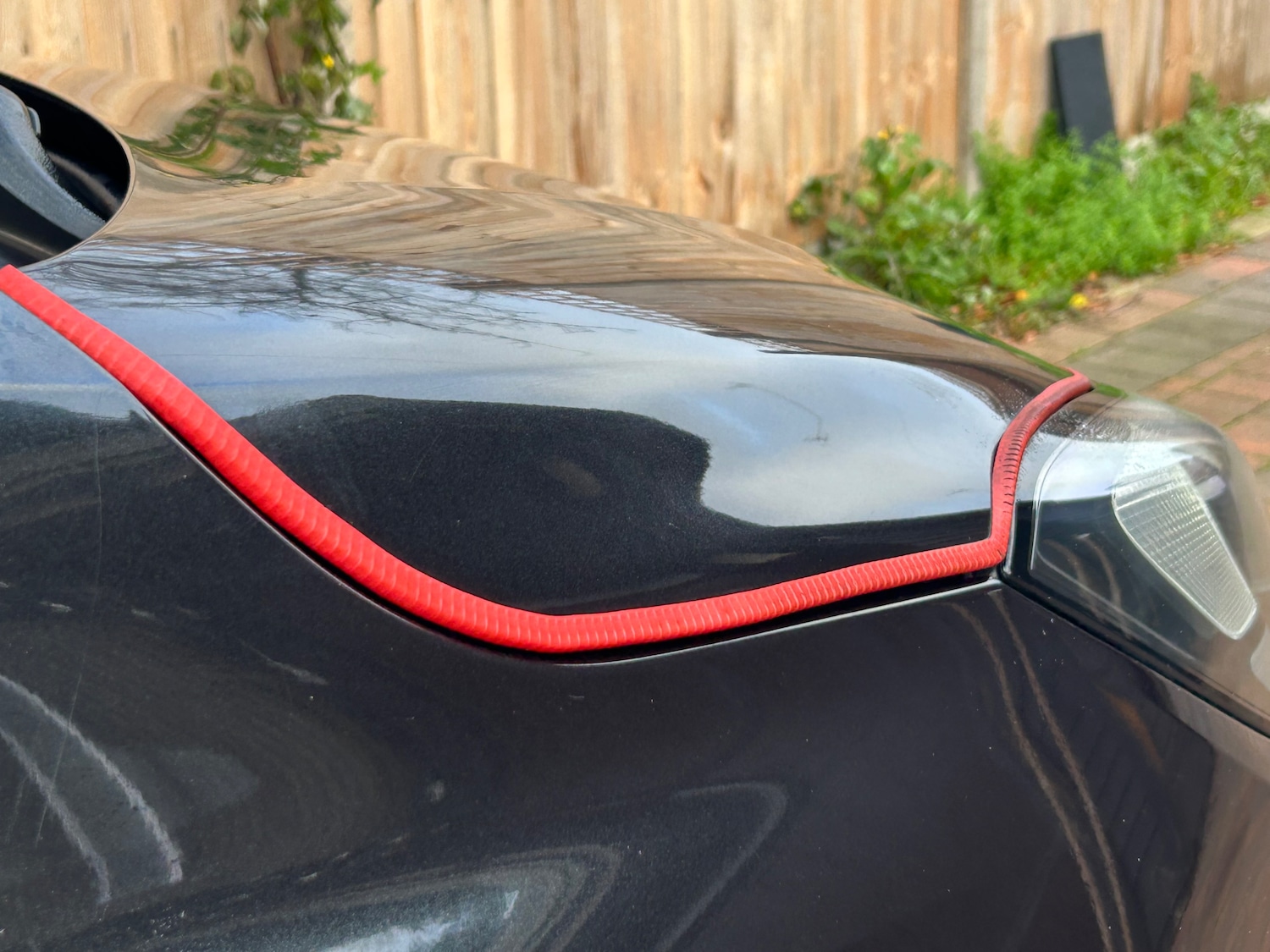 Used Vauxhall Corsa 2017 for sale - 76905202: Photo 30