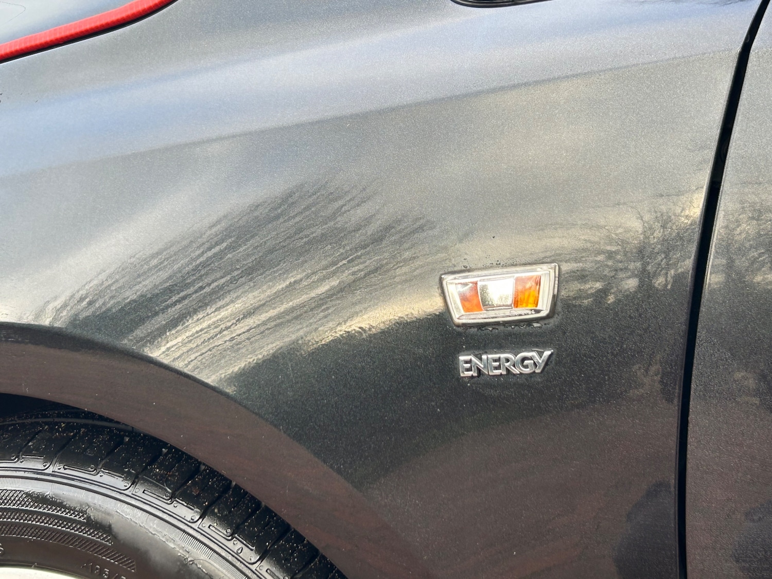 Used Vauxhall Corsa 2017 for sale - 76905202: Photo 31