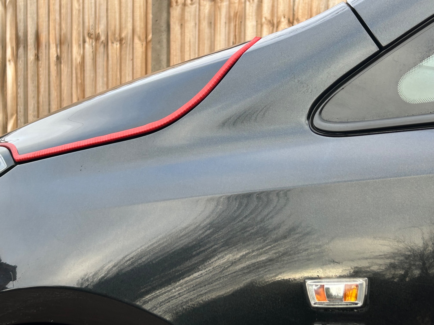 Used Vauxhall Corsa 2017 for sale - 76905202: Photo 32