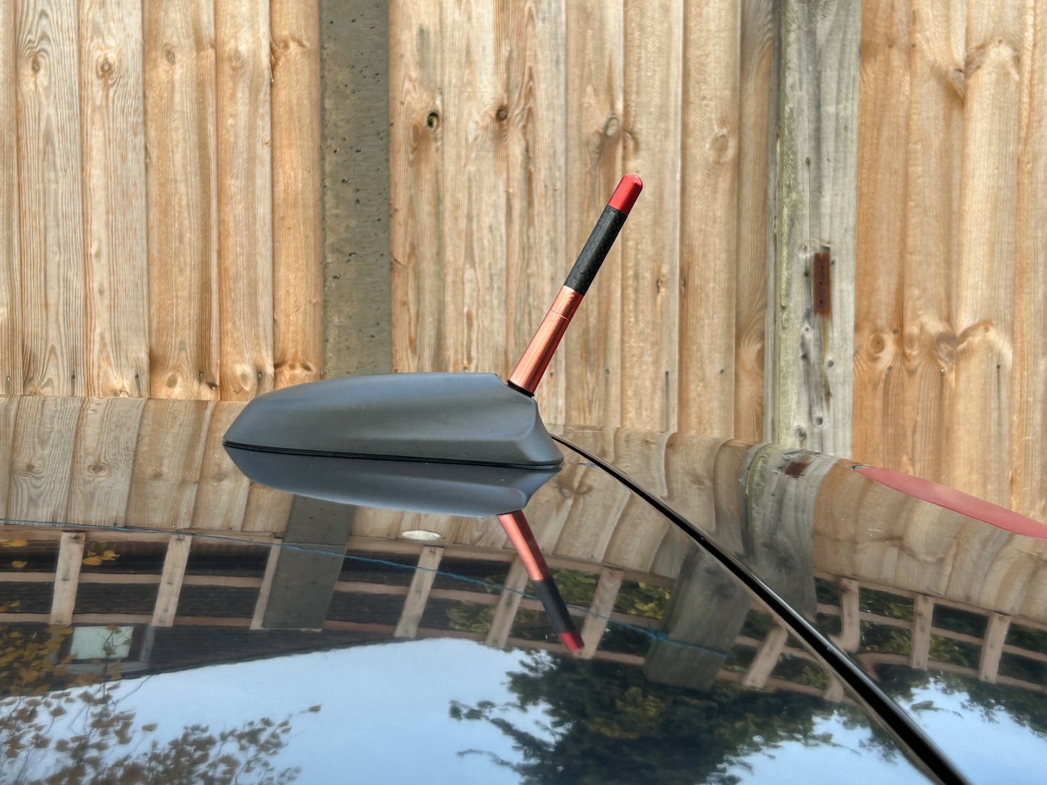 Used Vauxhall Corsa 2017 for sale - 76905202: Photo 33