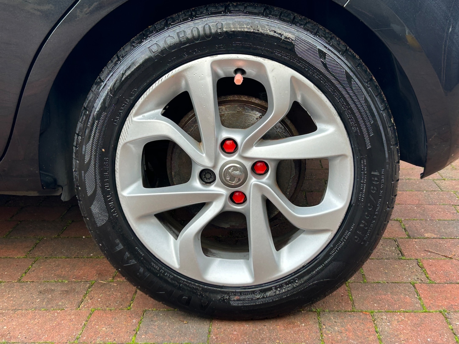 Used Vauxhall Corsa 2017 for sale - 76905202: Photo 34