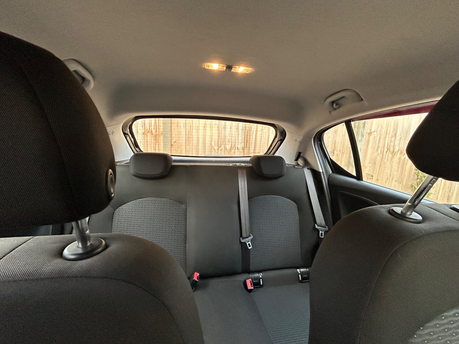 Used Vauxhall Corsa 2017 for sale - 76905202: Photo 37