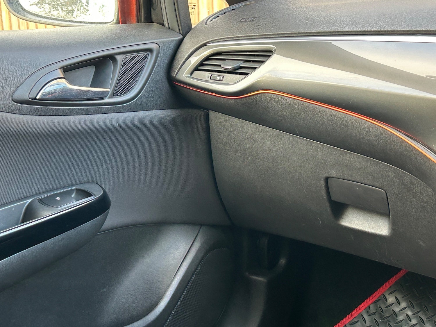 Used Vauxhall Corsa 2017 for sale - 76905202: Photo 49