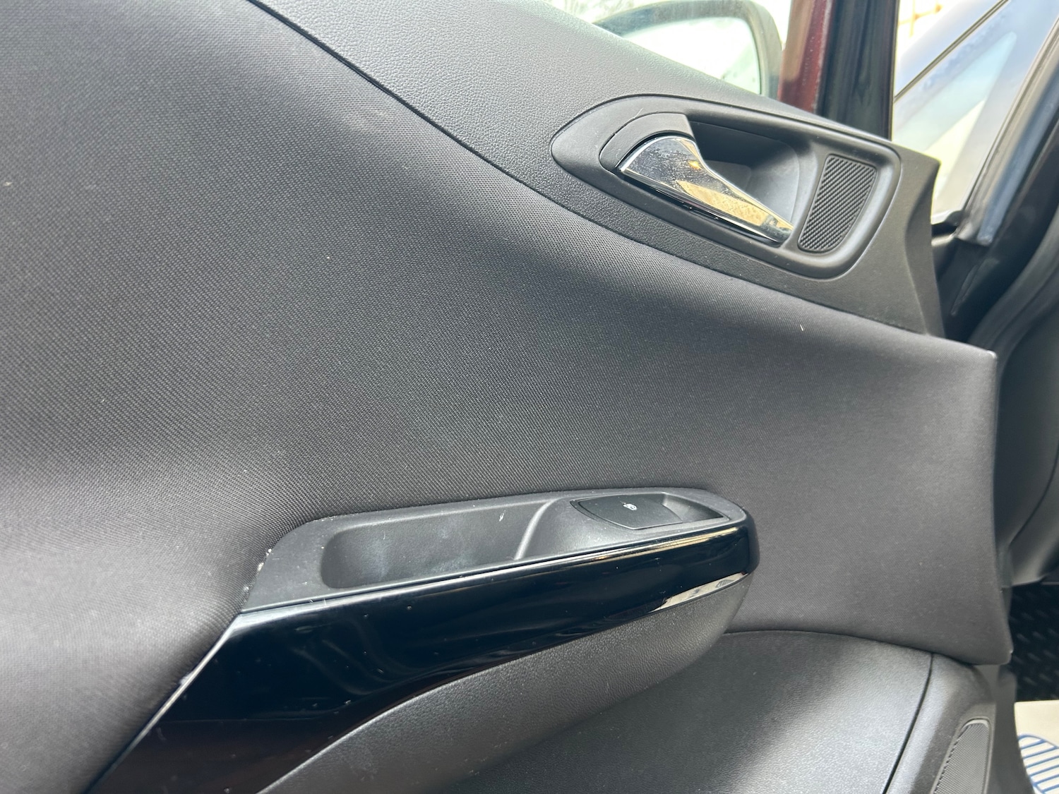 Used Vauxhall Corsa 2017 for sale - 76905202: Photo 50