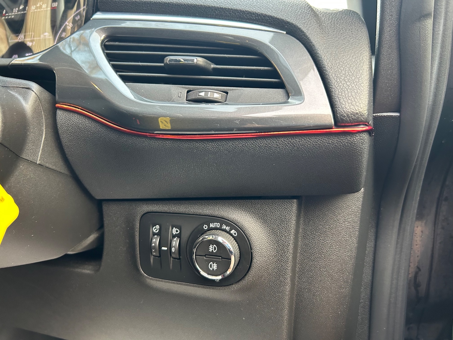 Used Vauxhall Corsa 2017 for sale - 76905202: Photo 51