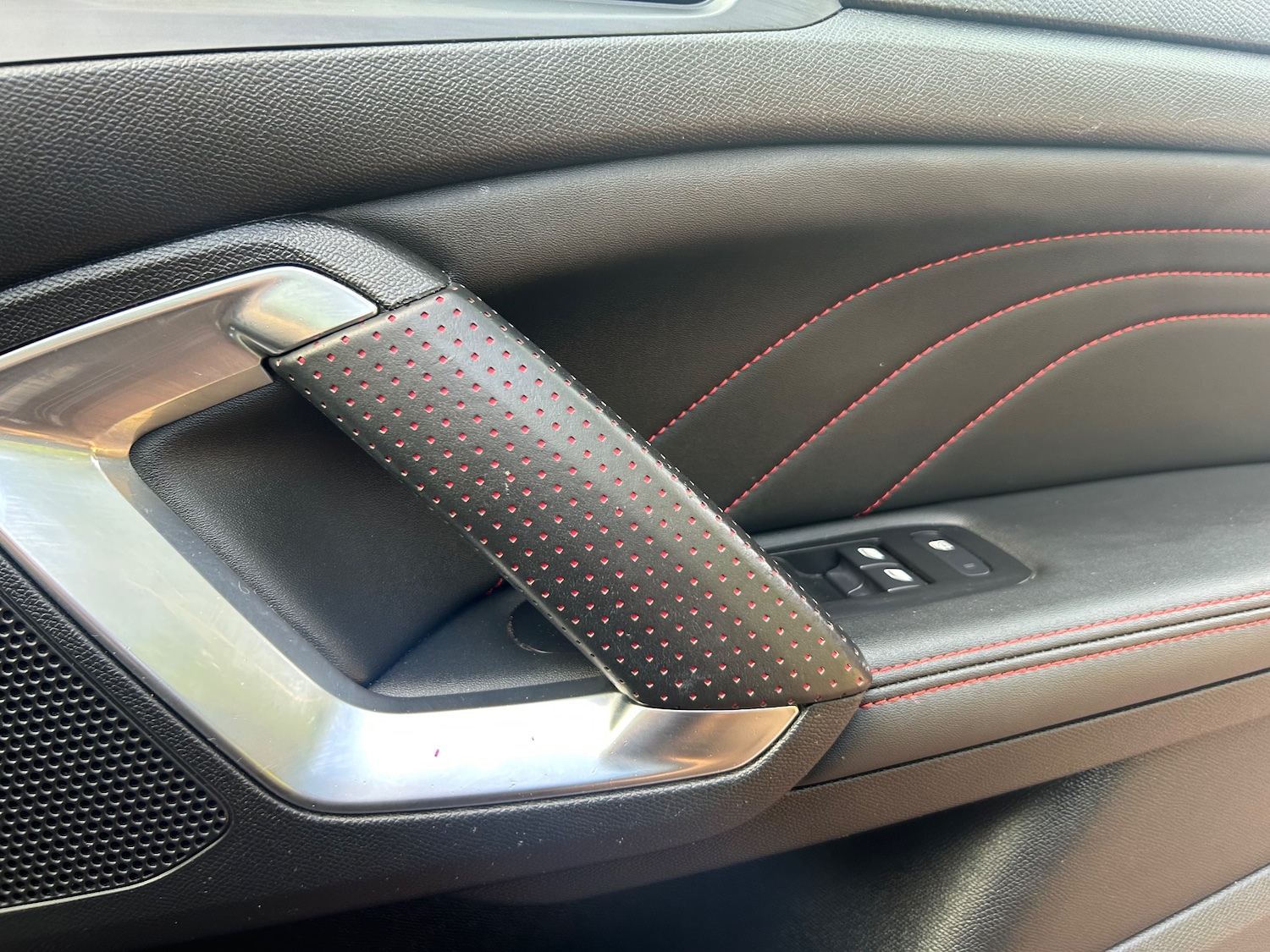 Used Peugeot 308 2018 for sale - 76711977: Photo 25