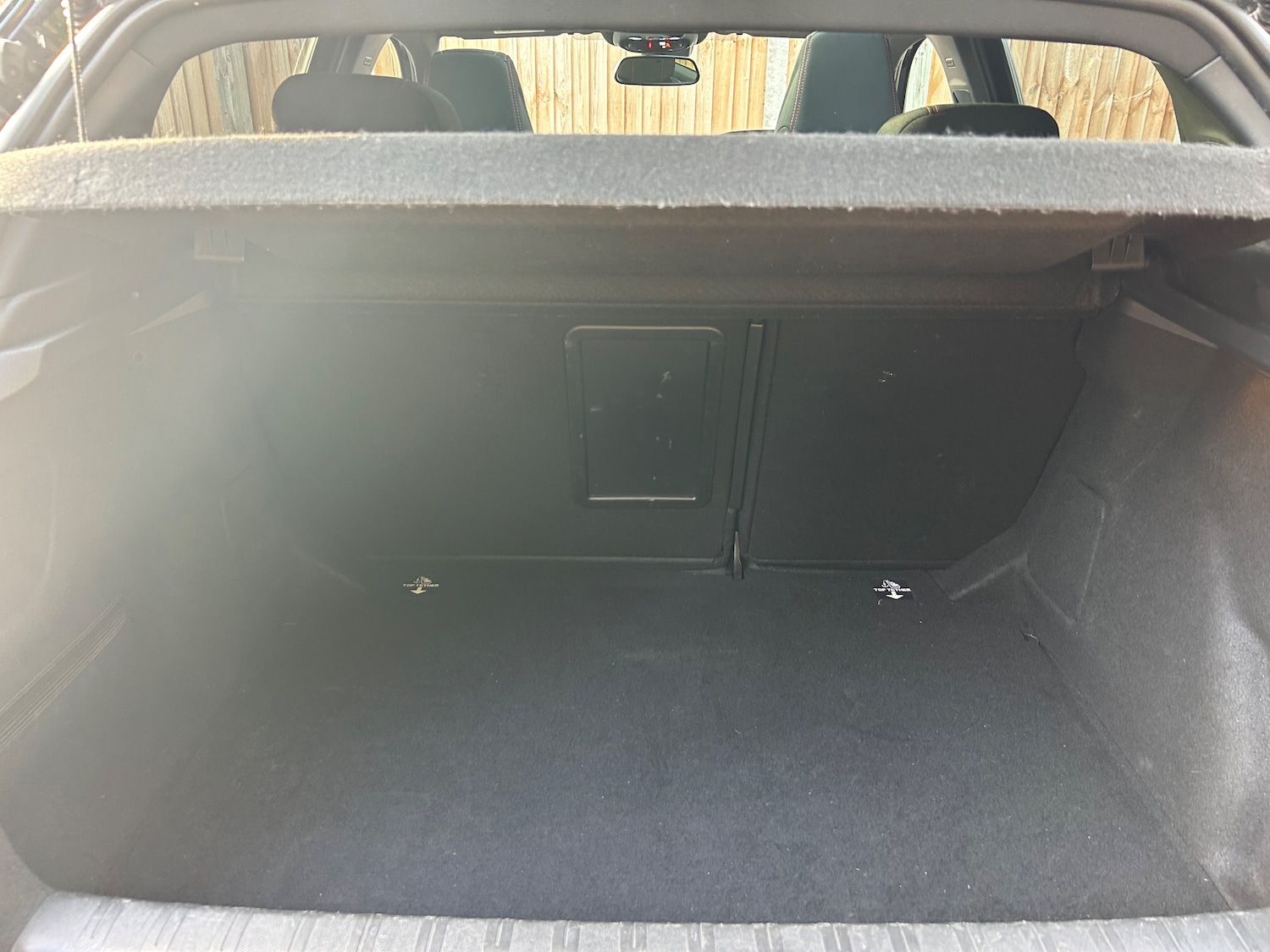 Used Peugeot 308 2018 for sale - 76711977: Photo 29