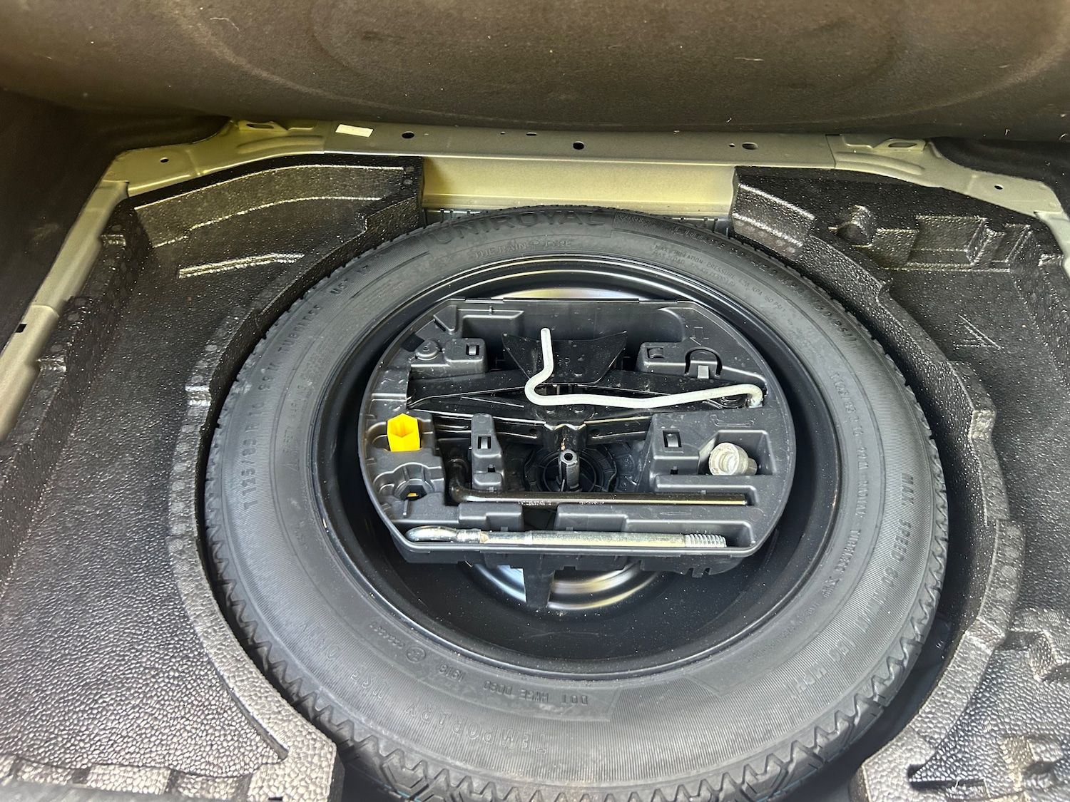 Used Peugeot 308 2018 for sale - 76711977: Photo 30