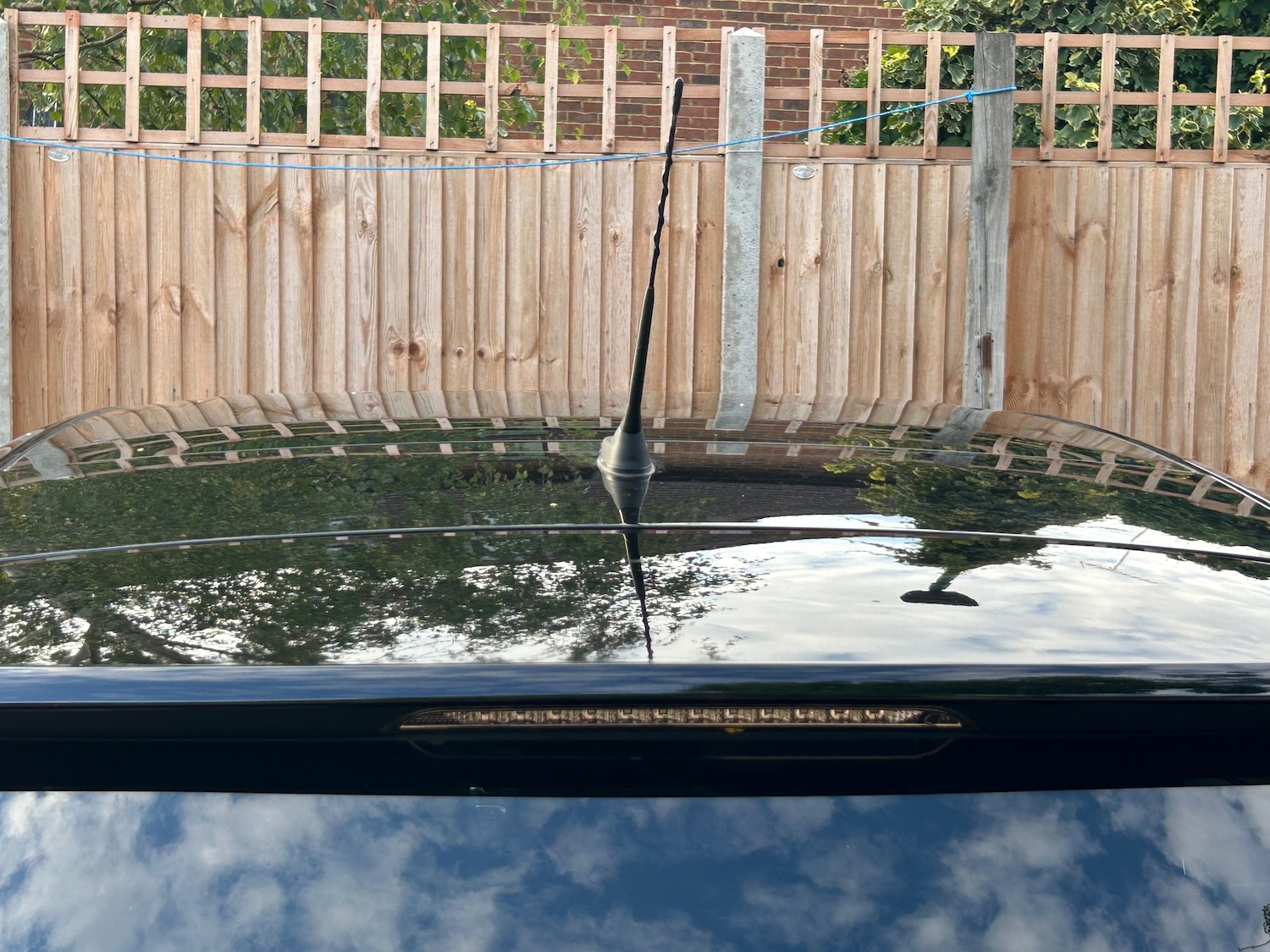 Used Peugeot 308 2018 for sale - 76711977: Photo 31