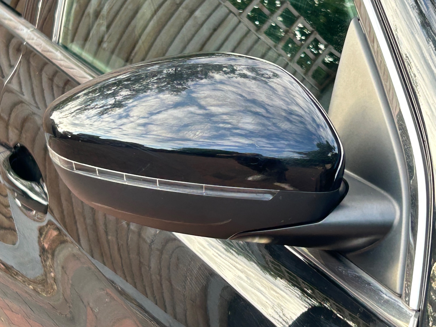 Used Peugeot 308 2018 for sale - 76711977: Photo 37