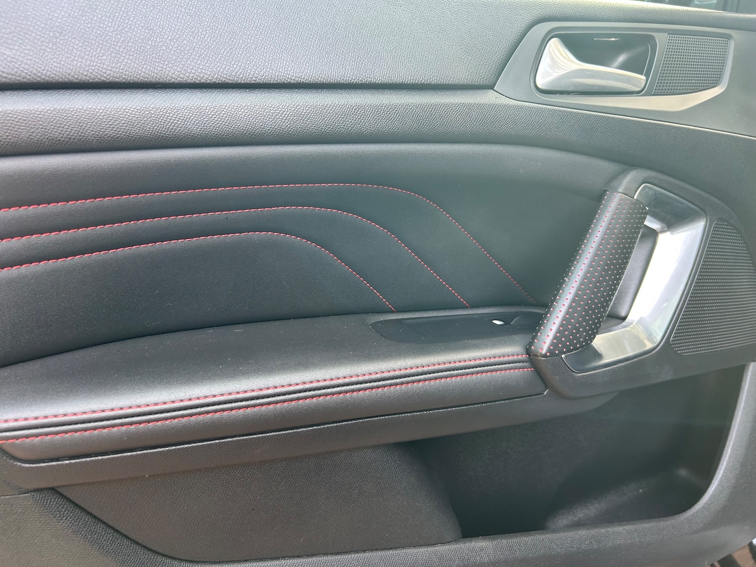 Used Peugeot 308 2018 for sale - 76711977: Photo 48