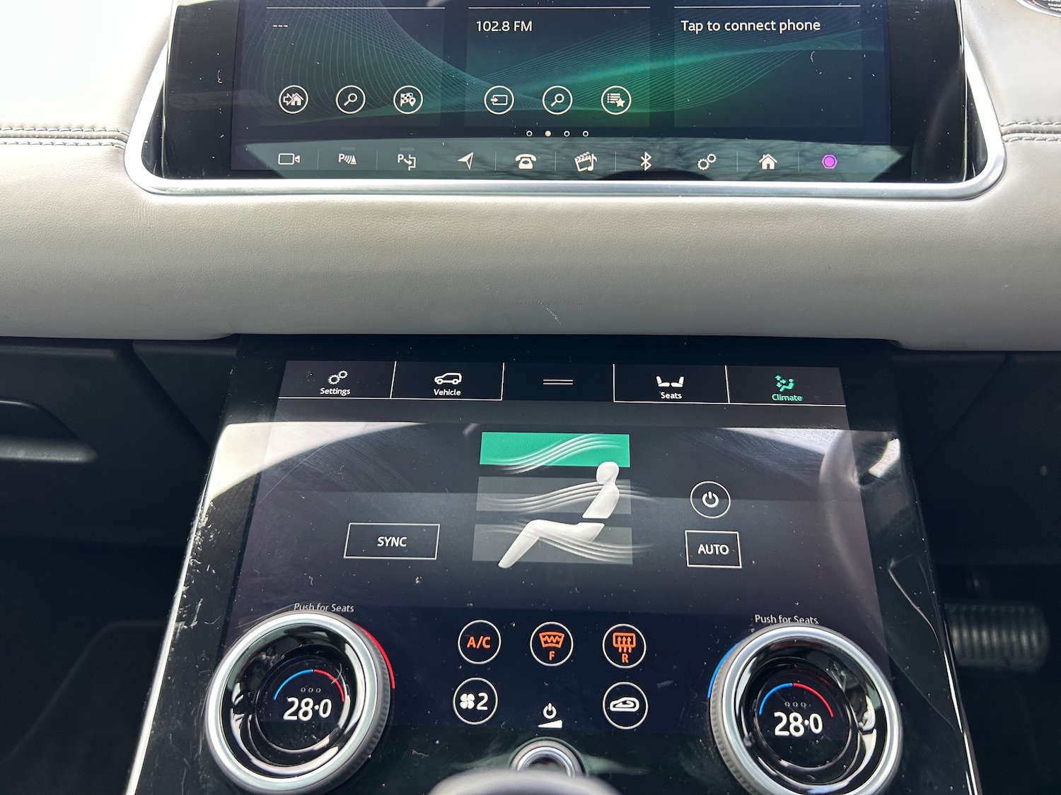 Used Land Rover Range Rover Evoque 2019 for sale - 77394213: Photo 13