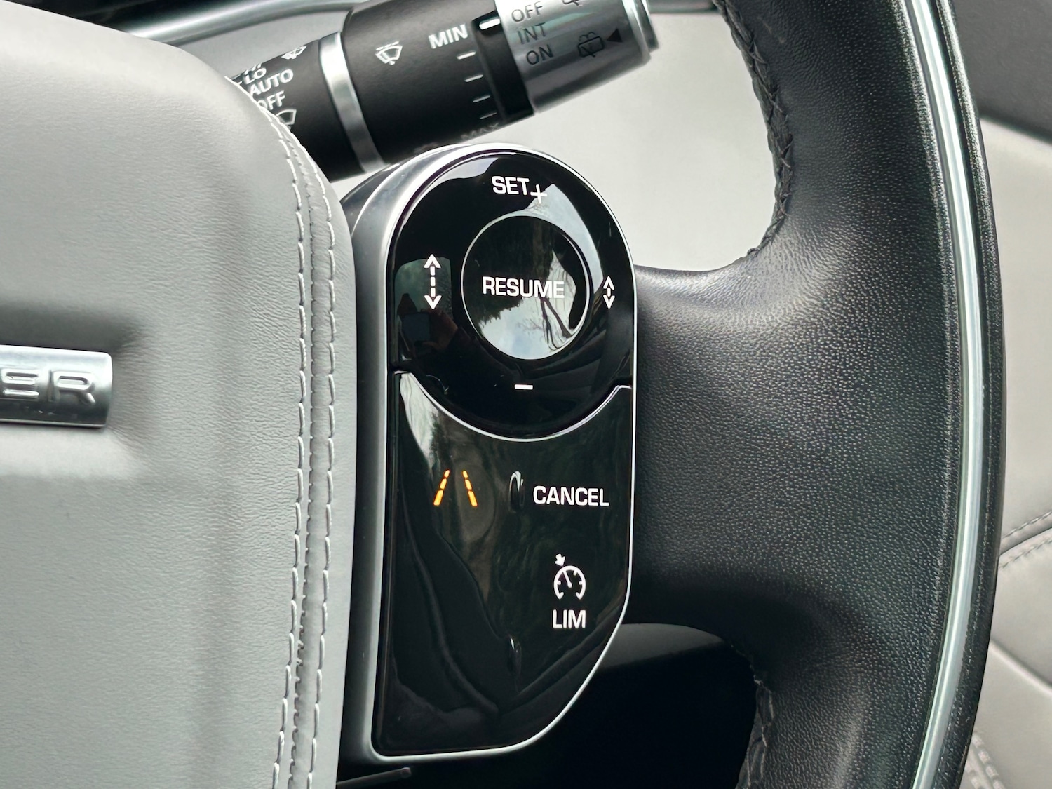 Used Land Rover Range Rover Evoque 2019 for sale - 77394213: Photo 18