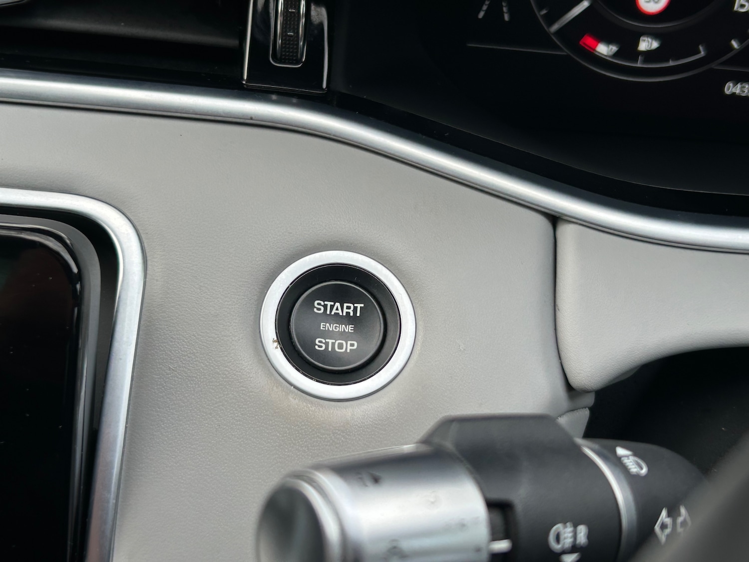 Used Land Rover Range Rover Evoque 2019 for sale - 77394213: Photo 19