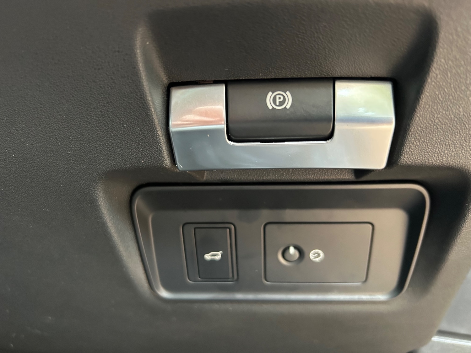 Used Land Rover Range Rover Evoque 2019 for sale - 77394213: Photo 20