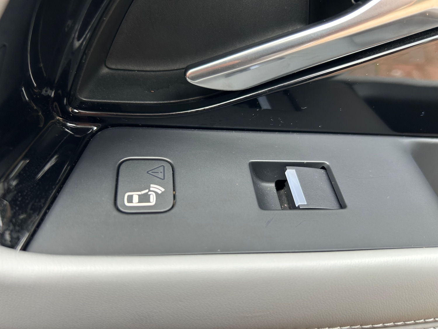 Used Land Rover Range Rover Evoque 2019 for sale - 77394213: Photo 21