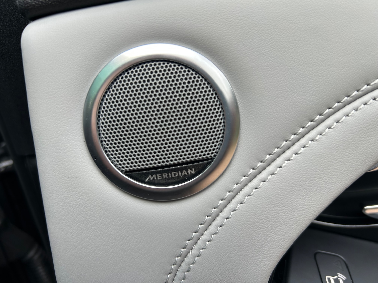 Used Land Rover Range Rover Evoque 2019 for sale - 77394213: Photo 22