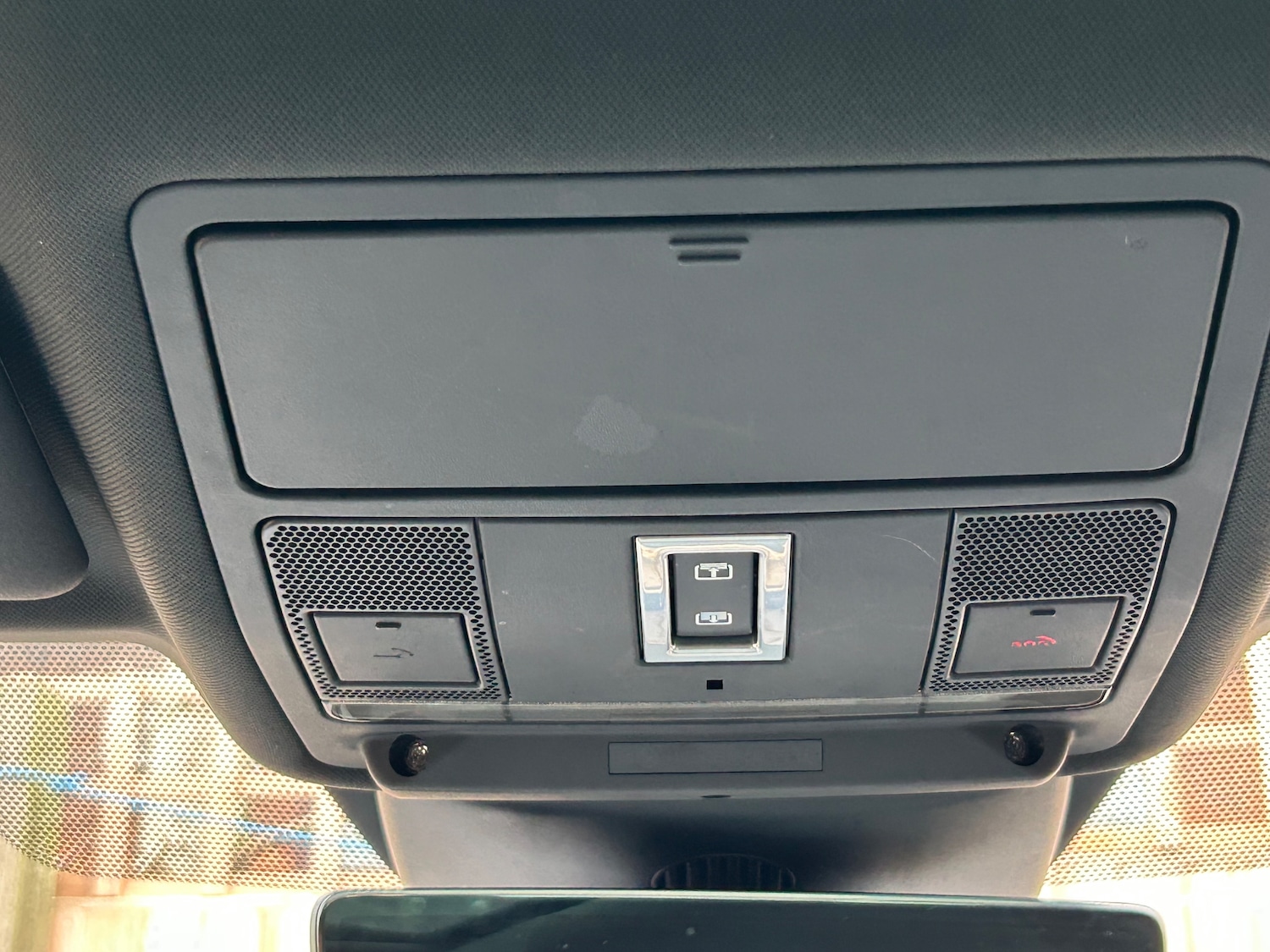 Used Land Rover Range Rover Evoque 2019 for sale - 77394213: Photo 23